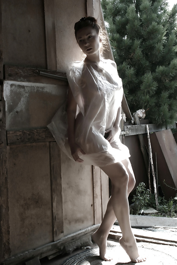 Tatianavish Tatiana (Vishnevskaya) #3362140