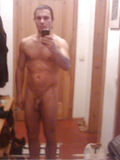 Me...
 #527101