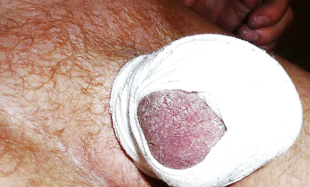 My favourite pics 1 #9511439