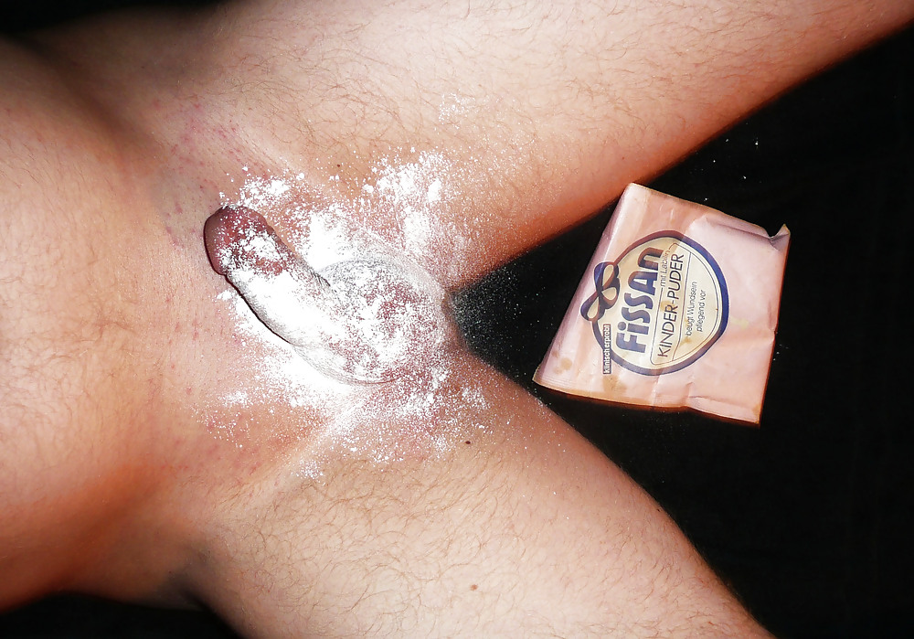 My favourite pics 1 #9511510