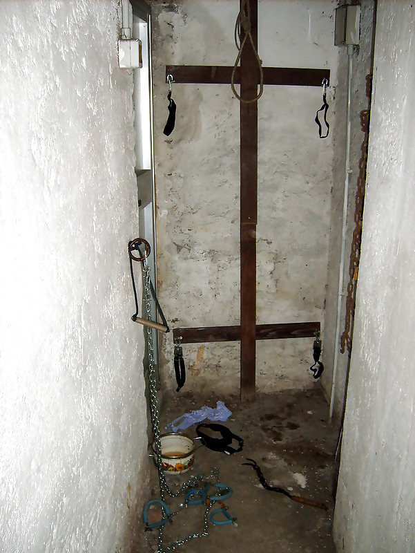 セックス 
 #13157454