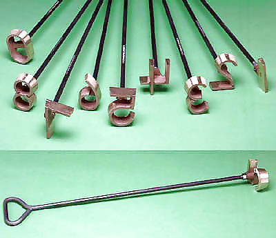 セックス 
 #13157461