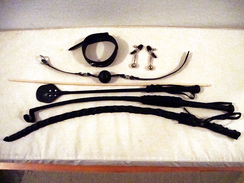 セックス 
 #13157497