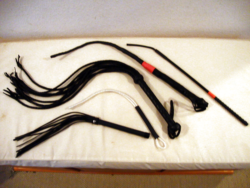 セックス 
 #13157506