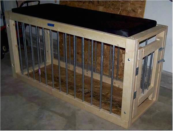 セックス 
 #13157514