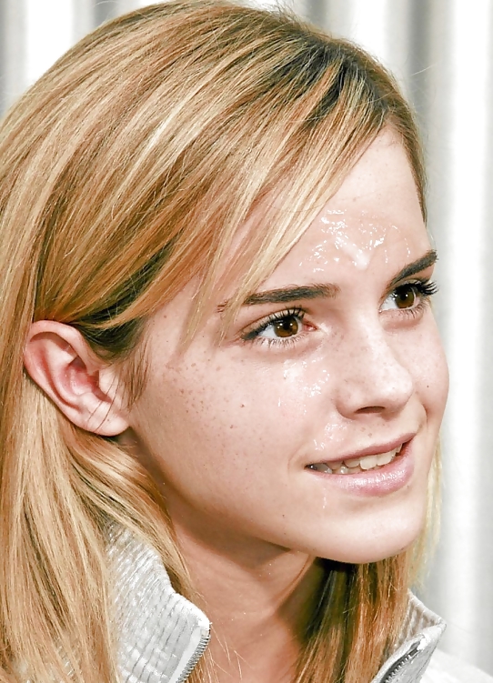 Emma watson
 #11681577