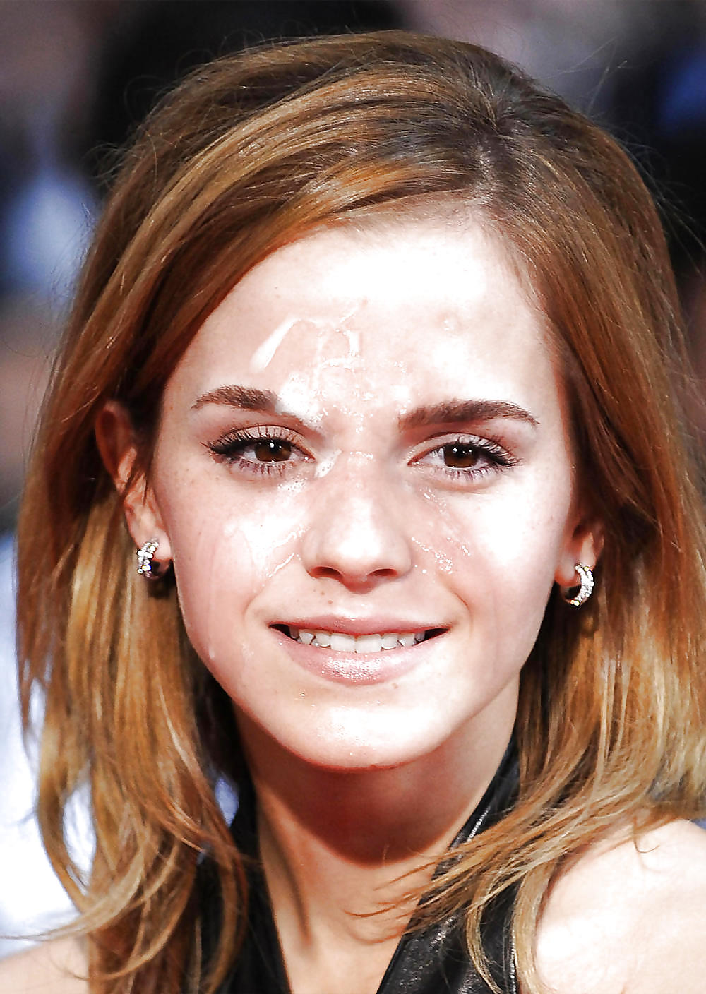 Emma watson
 #11681793