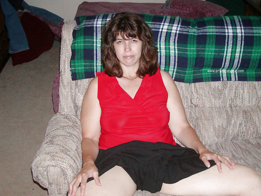 Dressed and Undressed #18447214