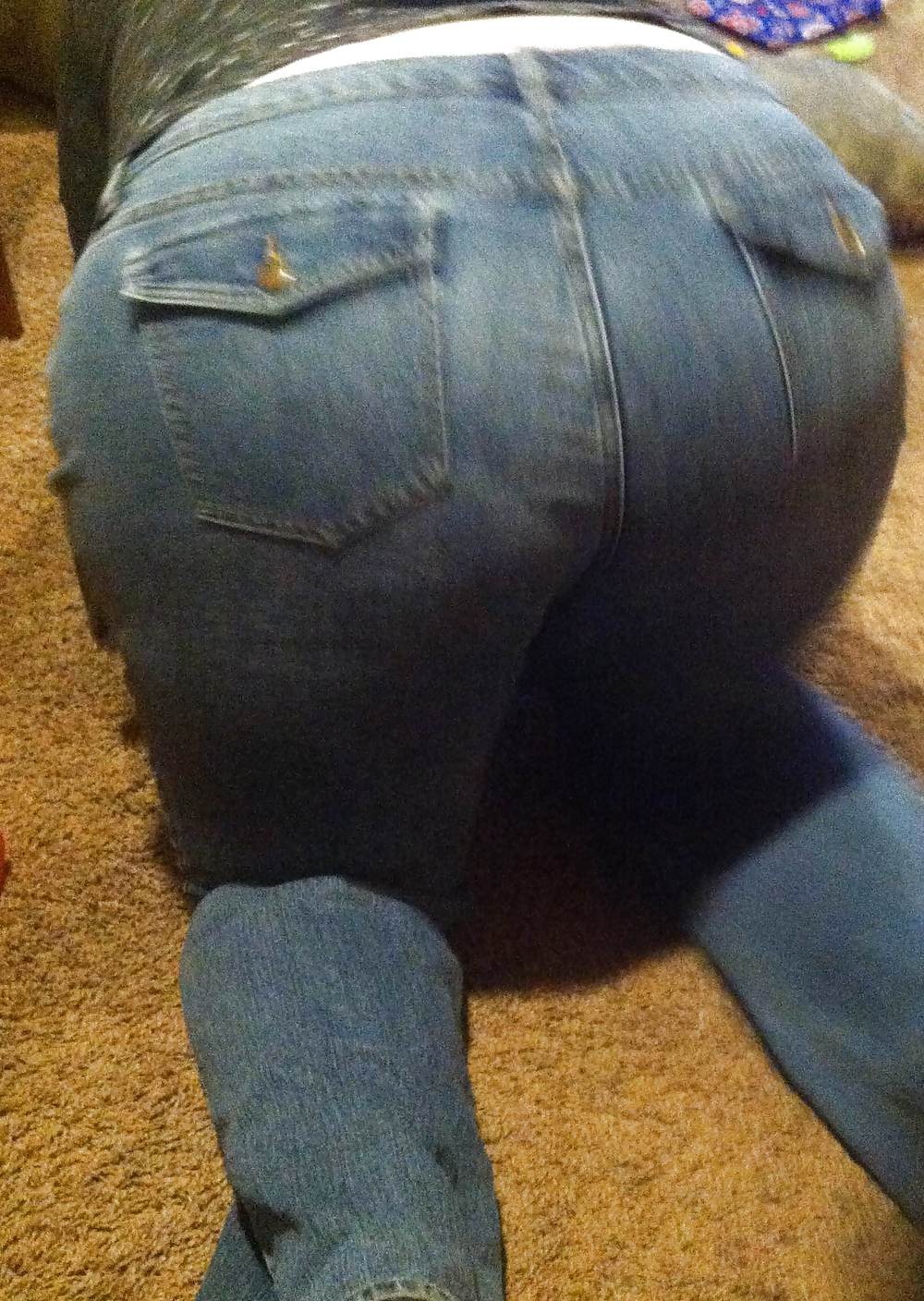 More fatty ass #18592046
