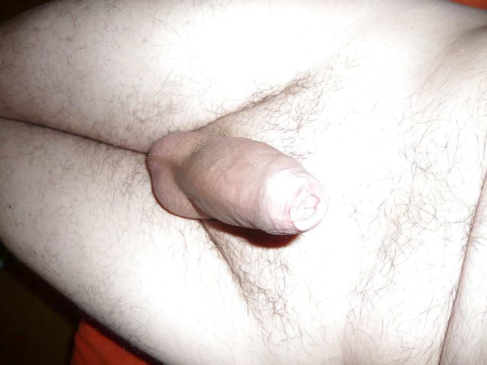 My dick NOW. would love to cum for your pics ladies #556446