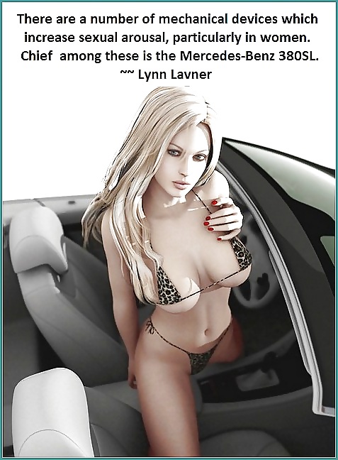 Captions - 'What Whores Have to Say for Themselves 2'  #15947394