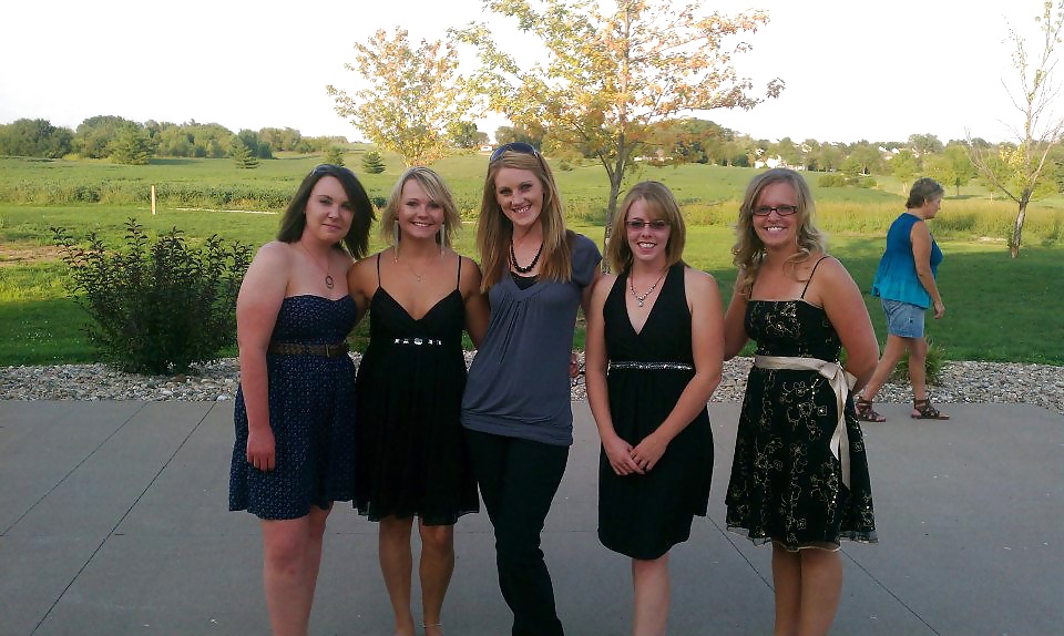 新しい
 #22612333