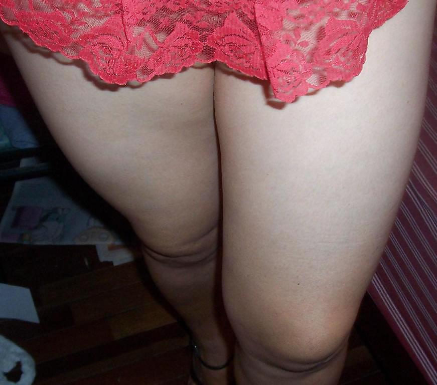 Que ricura #4592569