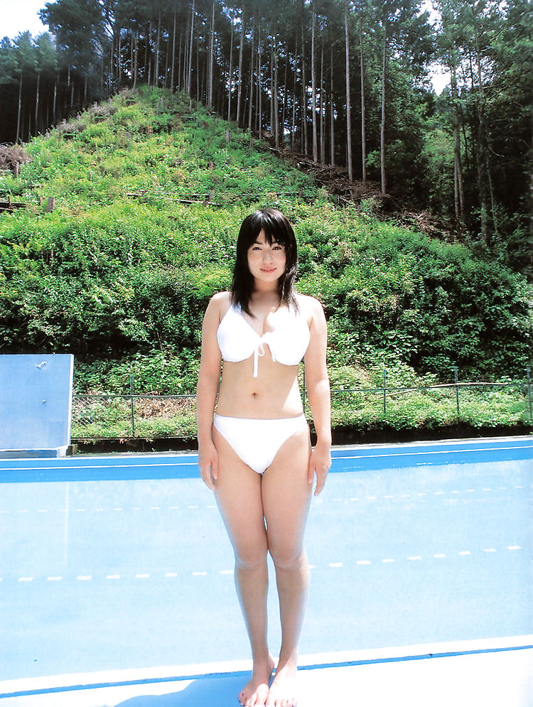 Bikini giapponese babes-nonami takizawa (1)
 #5596265