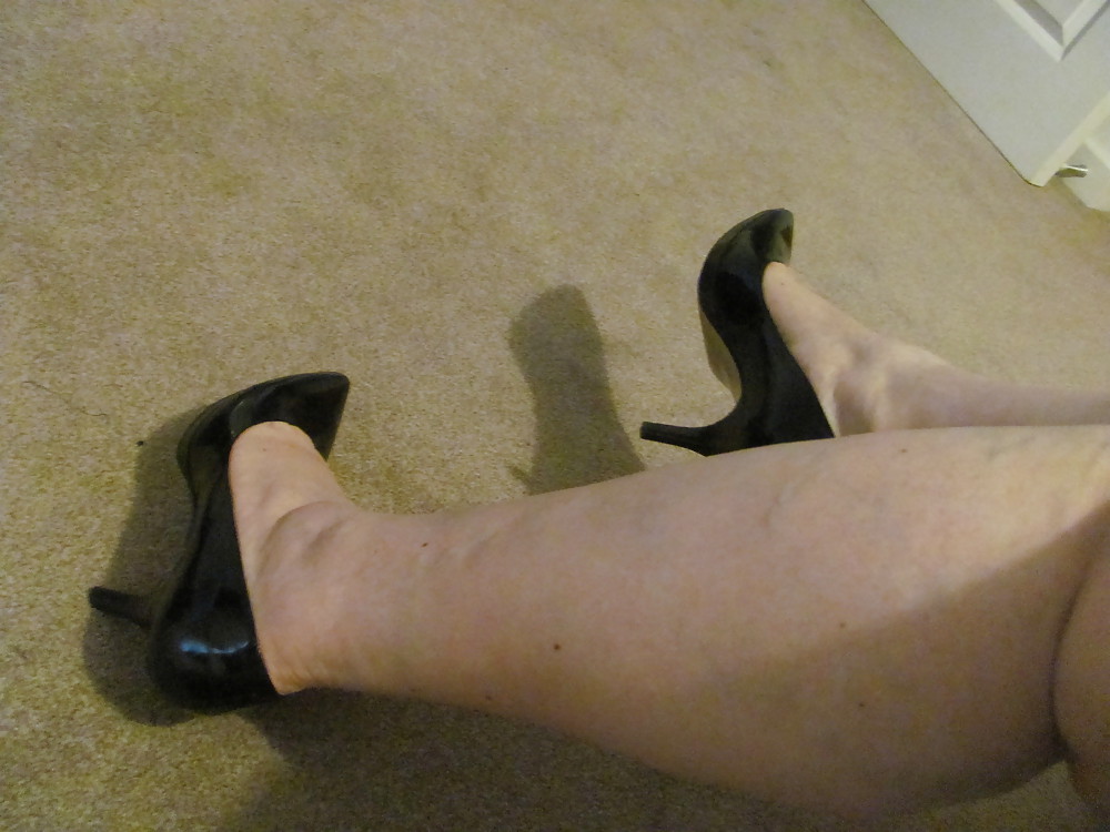 Back Inside #12185453