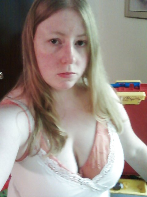 Yo wow mis tatas 
 #19585679