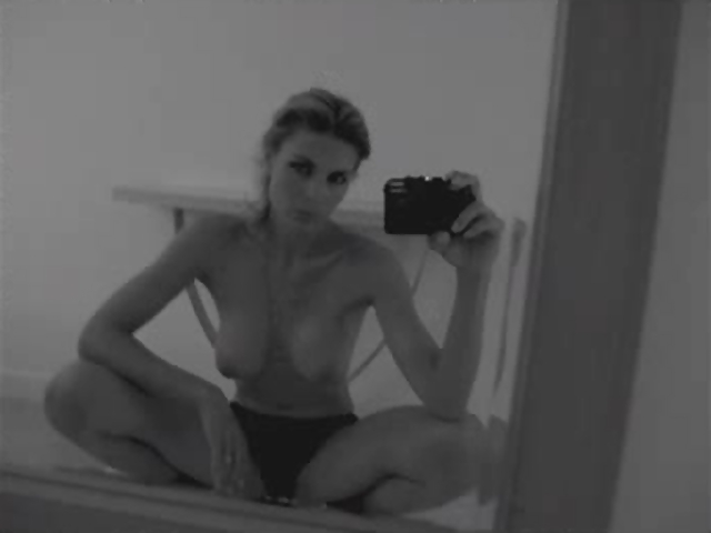 それは誰ですか？
 #15982972