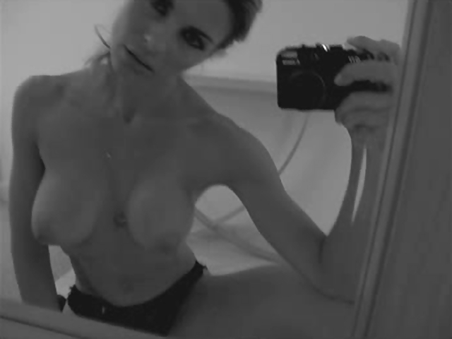 それは誰ですか？
 #15982987