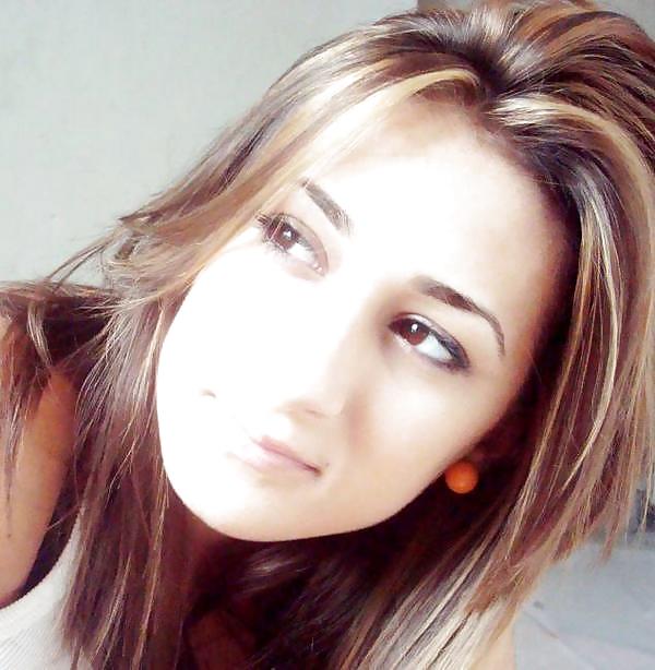 Jhamila #346087