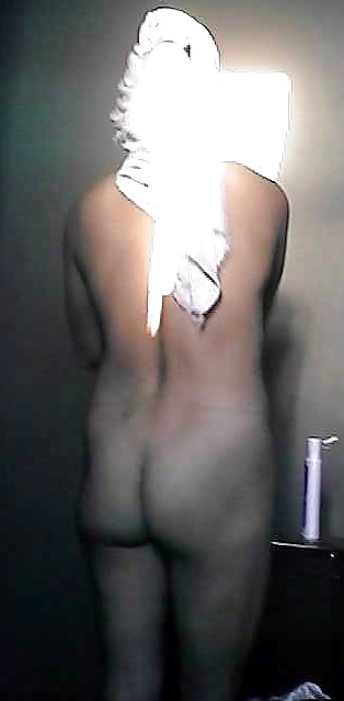 My wife2 #12812315