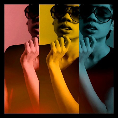 Edit lang not so bad (me)
 #16230945