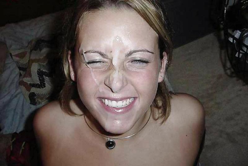 Küken, Die Saugen #573079