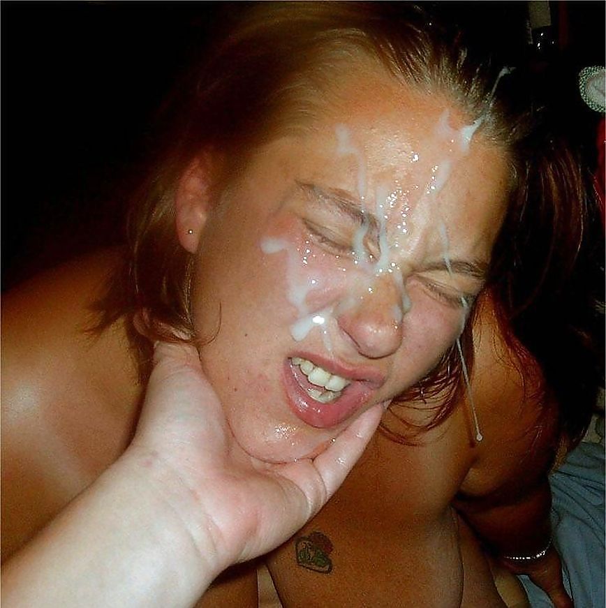 Küken, Die Saugen #573201