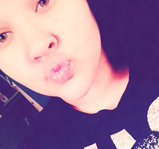 LAZY LOVE #16893782