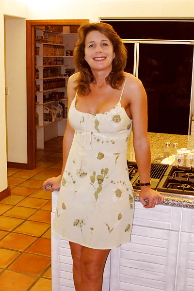 Milf and Mature 46 #4261421