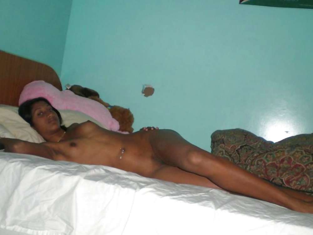 NRI callgirl - coolbudy #9642346