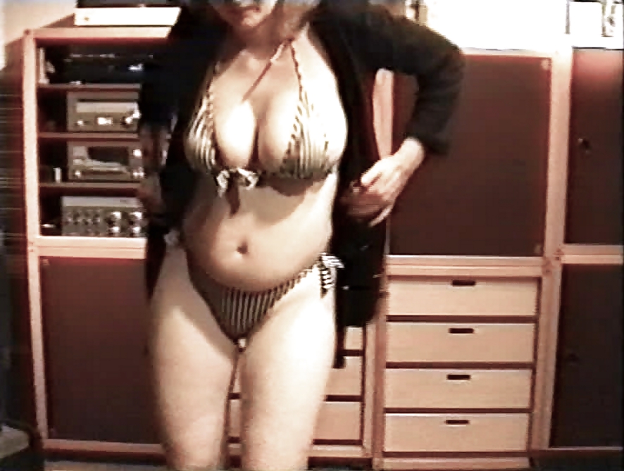 SAG - Babe's Random Pics - Einfach so 33 #16660993