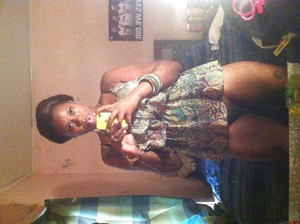 Random #21073215