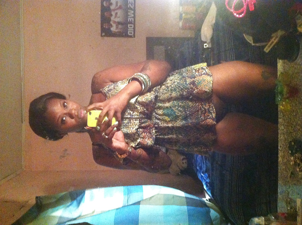 Random #21073224
