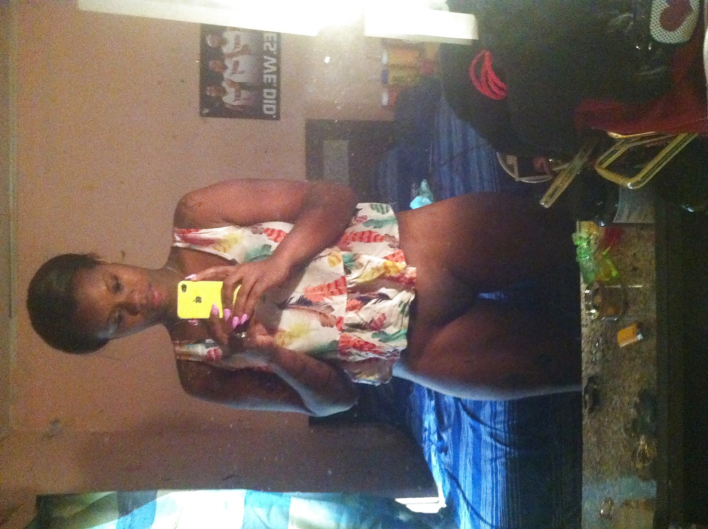 Random #21073248