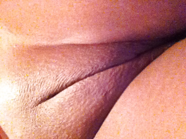 Random #21073259