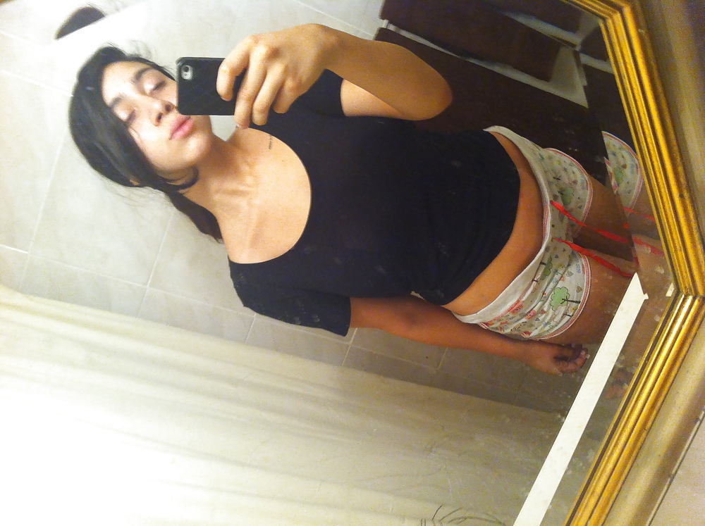 Random #21073302