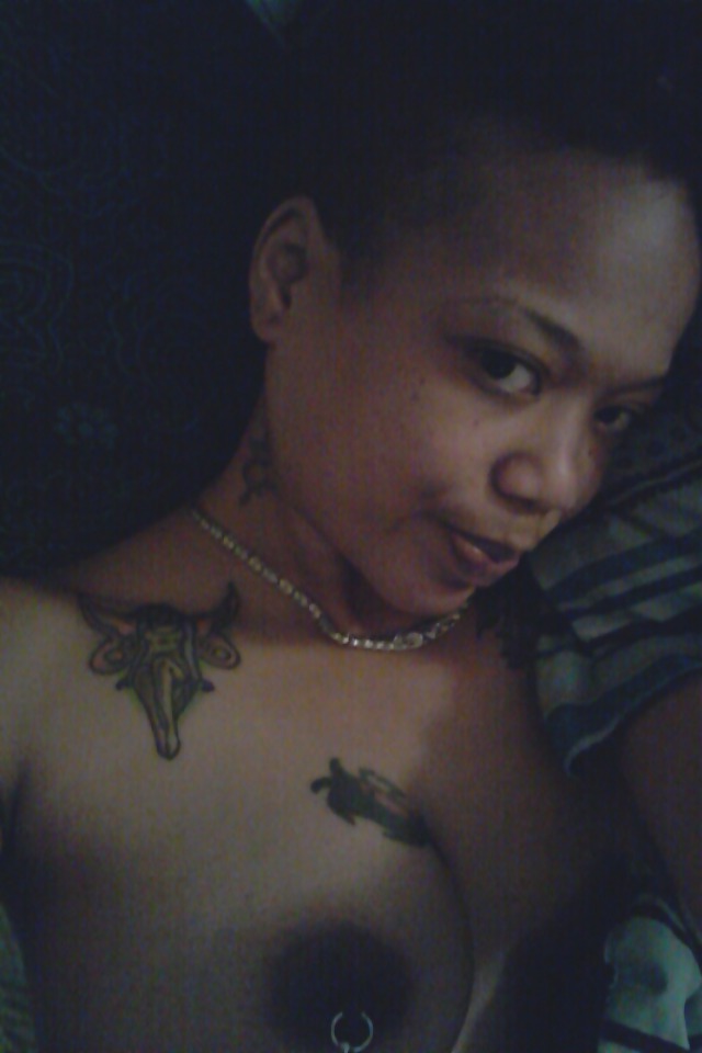 Random #21073312