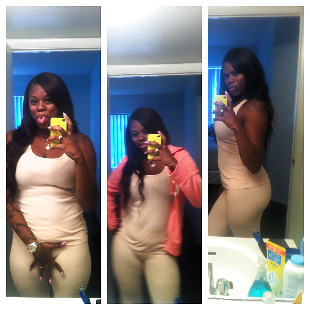 Random #21073325