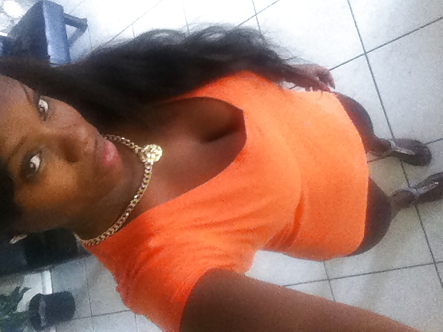 Random #21073329