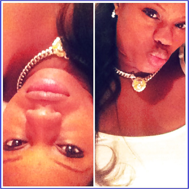 Random #21073345