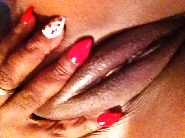 Random #21073358