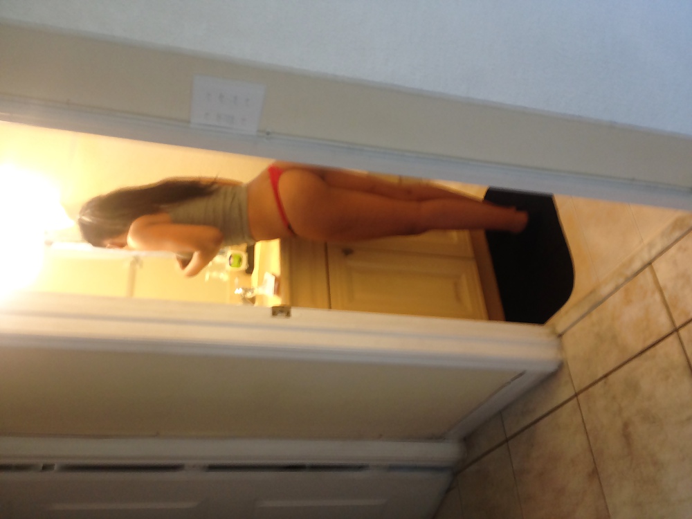 Random #21073458