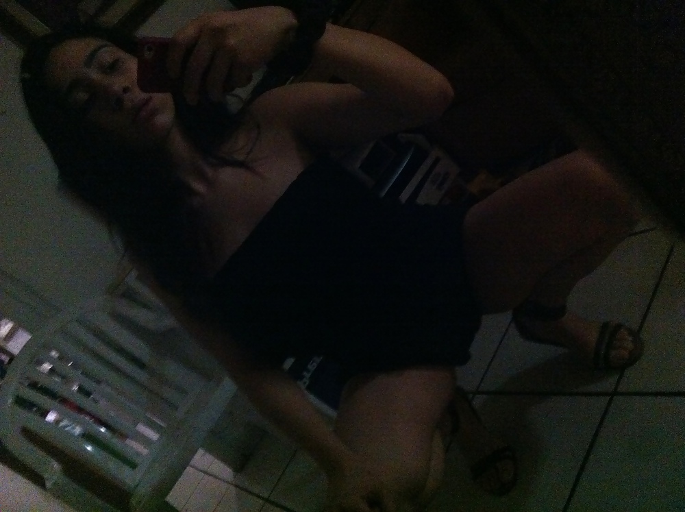 Random #21073512