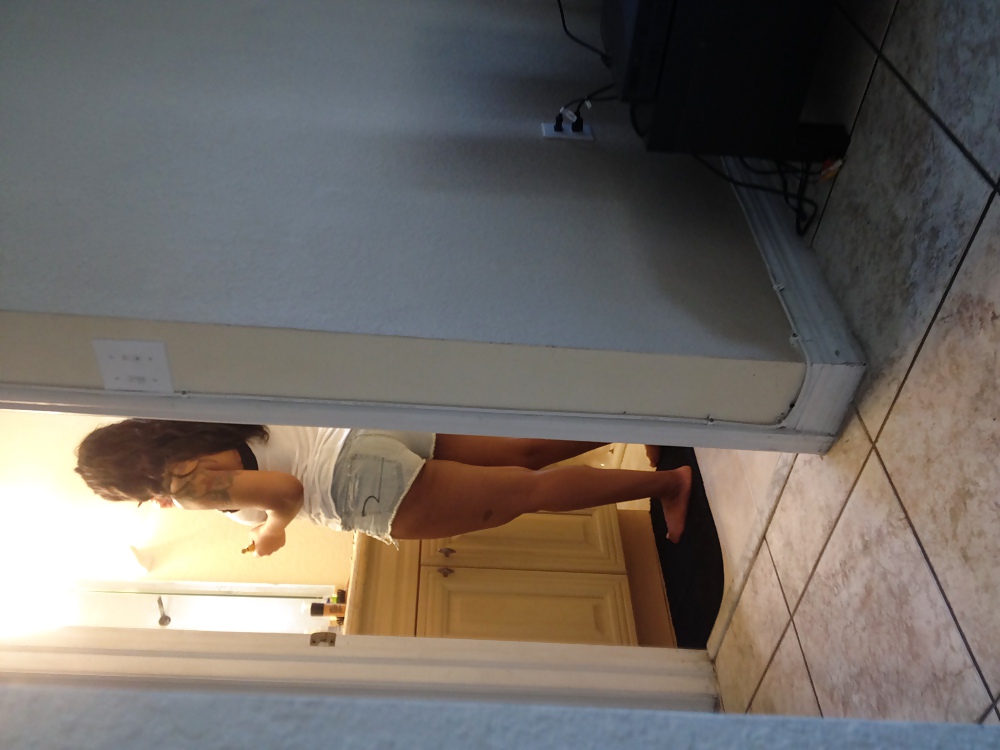 Random #21073520
