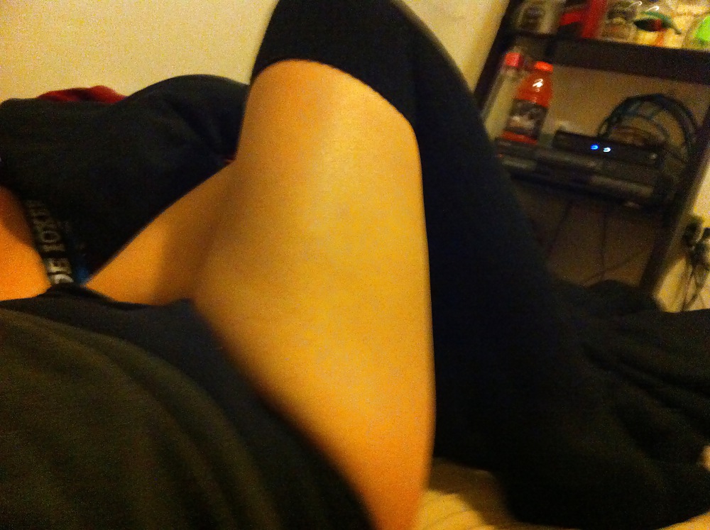 Random #21073577
