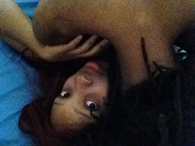 Random #21073582