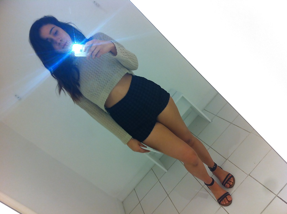 Random #21073613