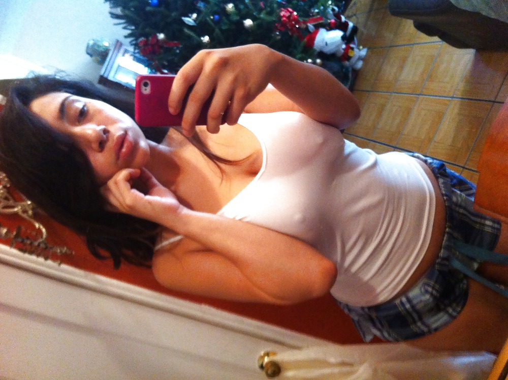 Random #21073648