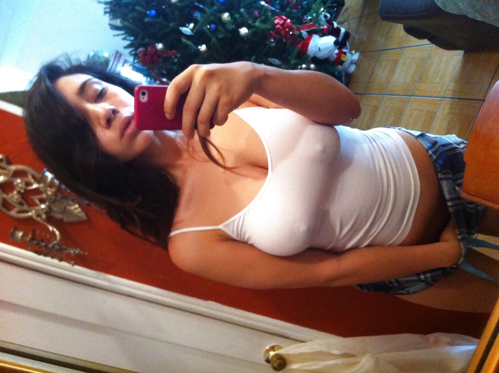 Random #21073657