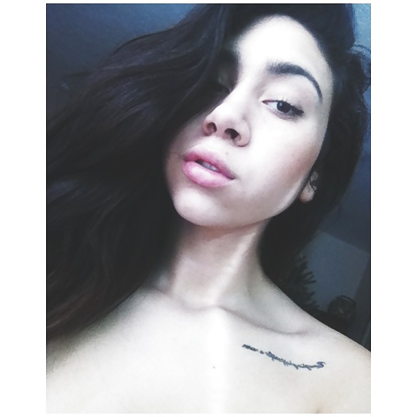 Random #21073719